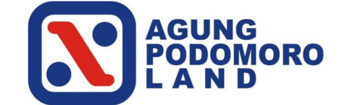 Brand 4